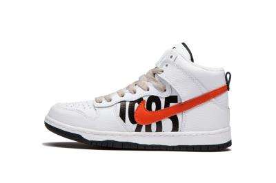 cheap nike dunk lux and undftd cheap no. 211